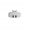 Ruijie Networks RG-EST100-E wireless access point 300 Mbit/s White Power over Ethernet (PoE)