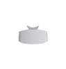 Ruijie Networks RG-EST100-E wireless access point 300 Mbit/s White Power over Ethernet (PoE)