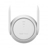 Wzmacniacz Wi-Fi Ruijie Reyee RG-EW1200R