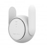Ruijie Networks RG-EW1200R mesh wi-fi system Dual-band (2.4 GHz / 5 GHz) Wi-Fi 5 (802.11ac) White 1 External