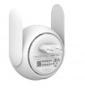 Ruijie Networks RG-EW1200R mesh wi-fi system Dual-band (2.4 GHz / 5 GHz) Wi-Fi 5 (802.11ac) White 1 External