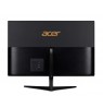 Acer Aspire C24-1700 Intel