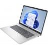HP 17-cp2065nw Ryzen 3 7320U 17.3"FHD AG IPS 250nits 8GB LPDDR5 SSD512 Radeon Integrated Graphics Cam720p Win11 2Y Natural