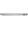 HP 17-cp2065nw Ryzen 3 7320U 17.3"FHD AG IPS 250nits 8GB LPDDR5 SSD512 Radeon Integrated Graphics Cam720p Win11 2Y Natural