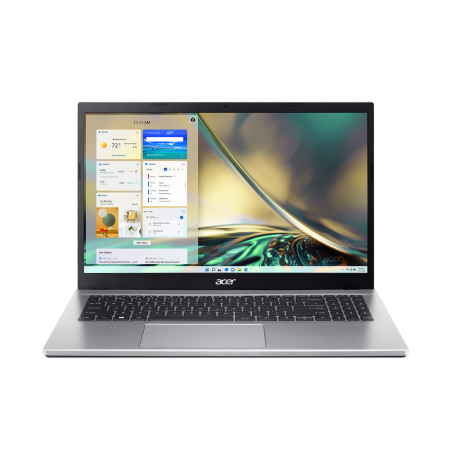 Acer Aspire 3 A315-59-53ER Laptop 39.6 cm (15.6") Full HD Intel