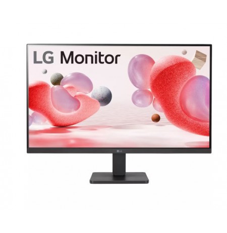 MONITOR LG LED 27" 27MR400-B