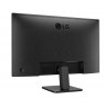 MONITOR LG LED 27" 27MR400-B