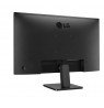 MONITOR LG LED 27" 27MR400-B
