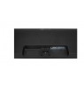 MONITOR LG LED 27" 27MR400-B