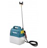 Makita US053DZ garden sprayer Hand garden sprayer 5 L