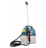 Makita US053DZ garden sprayer Hand garden sprayer 5 L