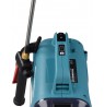 Makita US053DZ garden sprayer Hand garden sprayer 5 L