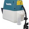 Makita US053DZ garden sprayer Hand garden sprayer 5 L