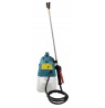 Makita US053DZ garden sprayer Hand garden sprayer 5 L