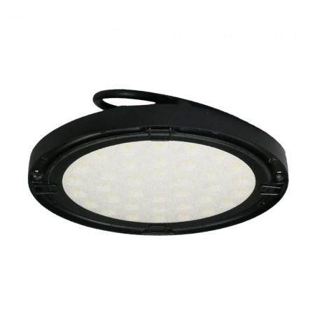 LED High Bay V-TAC 200W 110st 120Lm/W IP65 VT-92200 4000K 20400lm luminaire