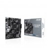 ASUS PRIME A520M-R | Asus | Processor family AMD A520 | Processor socket 1 x Socket AM4 | 2 DIMM slots - DDR4