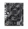 ASUS PRIME A520M-R AMD A520 Socket AM4 micro ATX