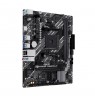 ASUS PRIME A520M-R AMD A520 Socket AM4 micro ATX