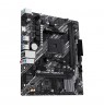 ASUS PRIME A520M-R AMD A520 Socket AM4 micro ATX