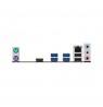 ASUS PRIME A520M-R AMD A520 Socket AM4 micro ATX