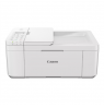 Canon Multifunctional printer | PIXMA TR4751i | Inkjet | Colour | All-in-one | A4 | Wi-Fi | White