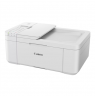 Canon PIXMA TR4751i Wireless Colour All-in-One Inkjet Photo Printer, White