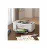 Canon PIXMA TR4751i Wireless Colour All-in-One Inkjet Photo Printer, White