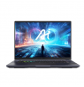 Gigabyte | AORUS 16X ASG ASG-53EEC54SH | Gray | 16 " | 2560 x 1600 pixels | Intel Core i7 | i7-14650HX | 16 GB | DDR5 | Solid-st