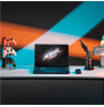 Gigabyte | AORUS 16X ASG ASG-53EEC54SH | Gray | 16 " | 2560 x 1600 pixels | Intel Core i7 | i7-14650HX | 16 GB | DDR5 | SSD 1000