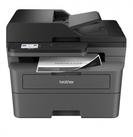 Printer Brother MFC-L2862DW