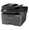 Printer Brother MFC-L2862DW