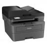 Printer Brother MFC-L2862DW