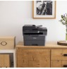 Printer Brother MFC-L2862DW