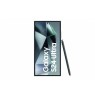 Samsung Galaxy S24 Ultra 17.3 cm (6.8") Dual SIM 5G USB Type-C 12 GB 512 GB 5000 mAh Black, Titanium