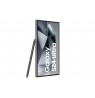 Samsung Galaxy S24 Ultra 17.3 cm (6.8") Dual SIM 5G USB Type-C 12 GB 512 GB 5000 mAh Black