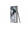 Samsung Galaxy S24 Ultra 17.3 cm (6.8") Dual SIM 5G USB Type-C 12 GB 512 GB 5000 mAh Black