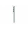 Samsung Galaxy S24 Ultra 17.3 cm (6.8") Dual SIM 5G USB Type-C 12 GB 512 GB 5000 mAh Black