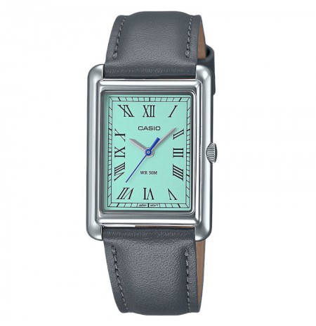 CASIO LTP-B165L-2BVEF