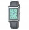 CASIO LTP-B165L-2BVEF