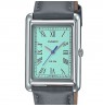 CASIO LTP-B165L-2BVEF
