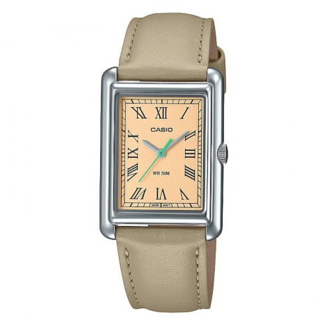 CASIO LTP-B165L-5BVEF