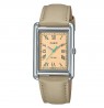 CASIO LTP-B165L-5BVEF