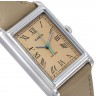CASIO LTP-B165L-5BVEF