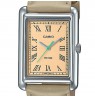 CASIO LTP-B165L-5BVEF