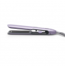 Philips | Hair straightener | BHS742