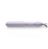 Philips | Hair straightener | BHS742