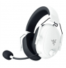 Razer | Gaming Headset | BlackShark V2 HyperSpeed | Wireless