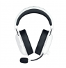 Razer | Gaming Headset | BlackShark V2 HyperSpeed | Wireless