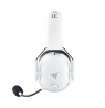 Razer | Gaming Headset | BlackShark V2 HyperSpeed | Wireless