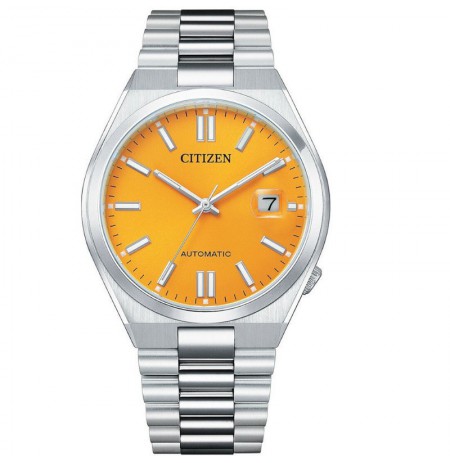 Citizen TSUYOSA Automatic NJ0150-81Z